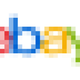 Image for article titled eBay Is Banning The Sale Of 'Adult Video Games'